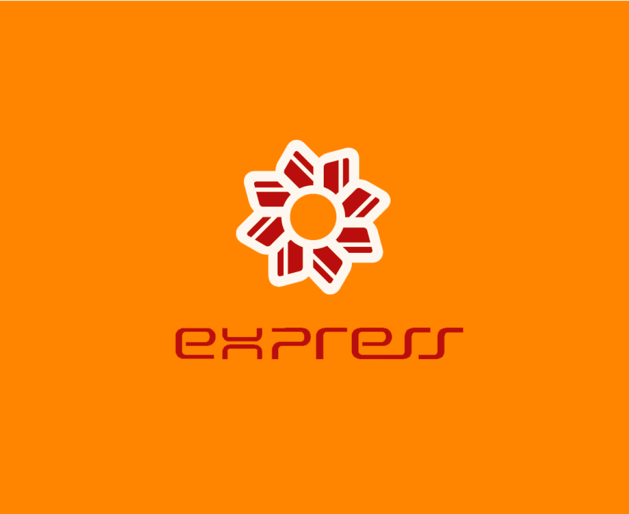 MULTICAIXA Express